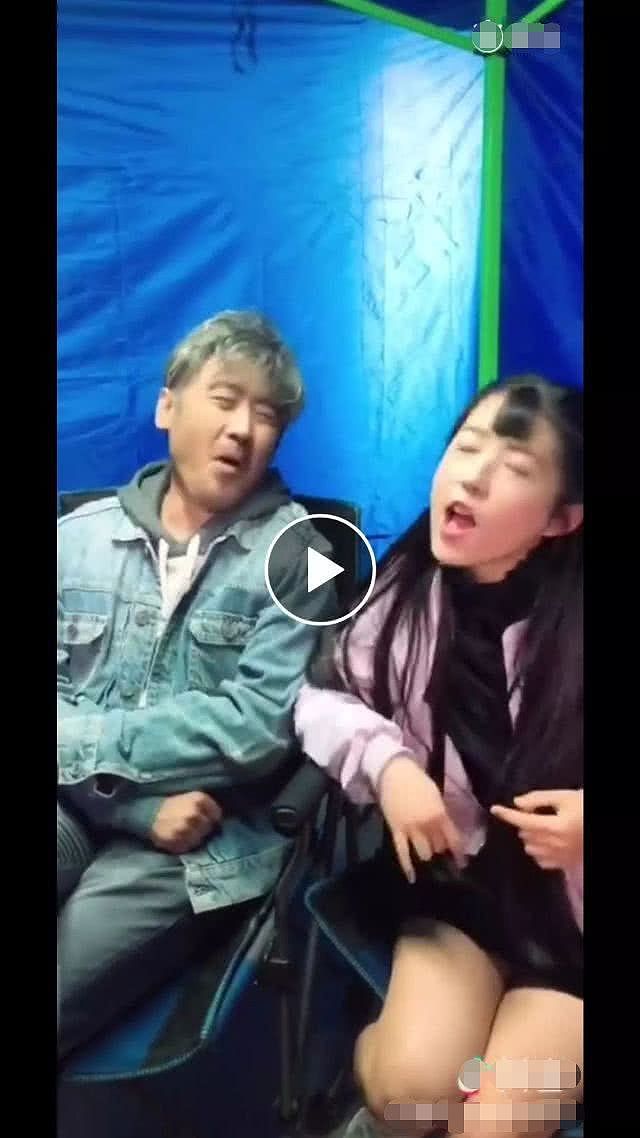 吴秀波被曝和汤唯也恋爱过，与小四闹掰是因为移情19岁的她？（组图） - 14