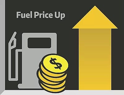 高盛给多头泼冷水：油价今年涨不到100美元 - 1