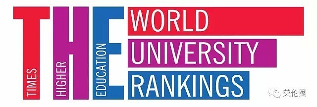 泰晤士报2019世界大学排名公布！清华首次亚洲第一，墨尔本大学澳洲第一世界32名（组图） - 2