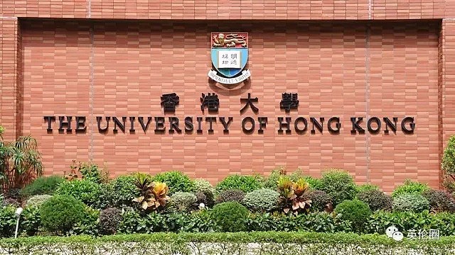 泰晤士报2019世界大学排名公布！清华首次亚洲第一，墨尔本大学澳洲第一世界32名（组图） - 23
