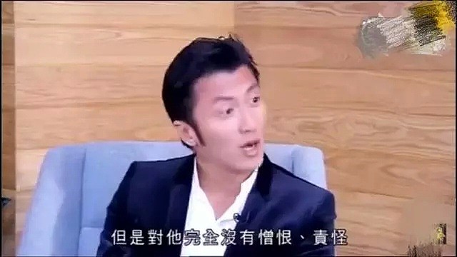 还记得陈冠希怎么评价谢霆锋的颜值吗？如今同为38岁差别大！（组图） - 10