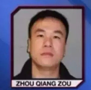 华人中餐馆老板父子 被罚100万+2年缓刑！只因做了这事...（组图） - 6