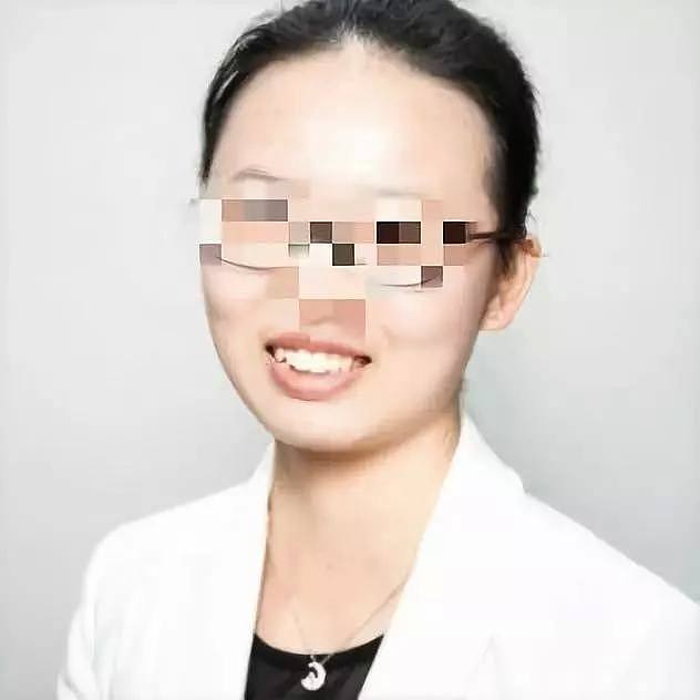中国女留学生海外悲惨：虐待、殴打、强奸...还愿意把孩子往国外送吗?！（组图） - 13