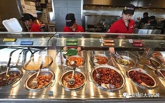 中餐馆因“太脏了”被关闭！厨房里蟑螂横行，动物粪便满地（组图） - 4