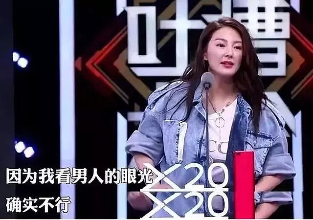 离婚必定上演财产争夺战？你一定没听说过婚前财产的5大“隔离工具” - 1