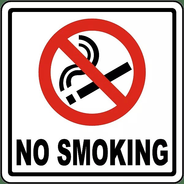 烟民注意：澳洲首个无烟CBD将在悉尼产生！全面禁烟议案周一已通过！（组图） - 5