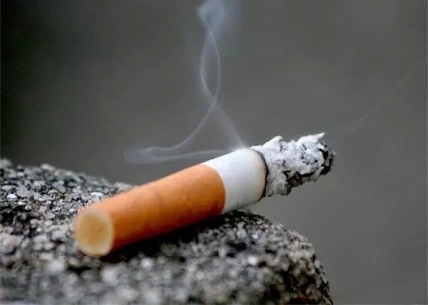 烟民注意：澳洲首个无烟CBD将在悉尼产生！全面禁烟议案周一已通过！（组图） - 7