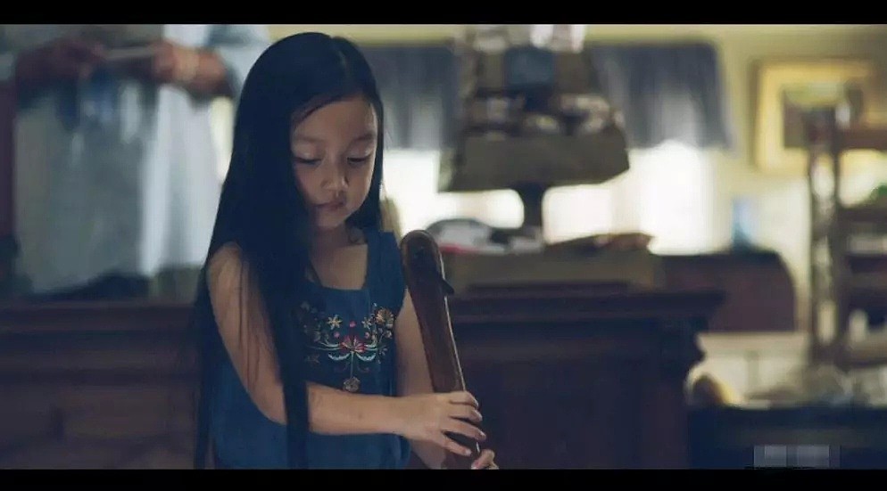 铁肺！7岁亚裔女孩一曲美国国歌燃爆全场，她是谁？（组图） - 13