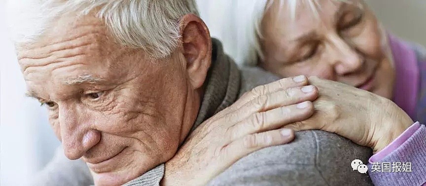 孙子割开94岁祖母喉咙：我要帮她解脱…（组图） - 11