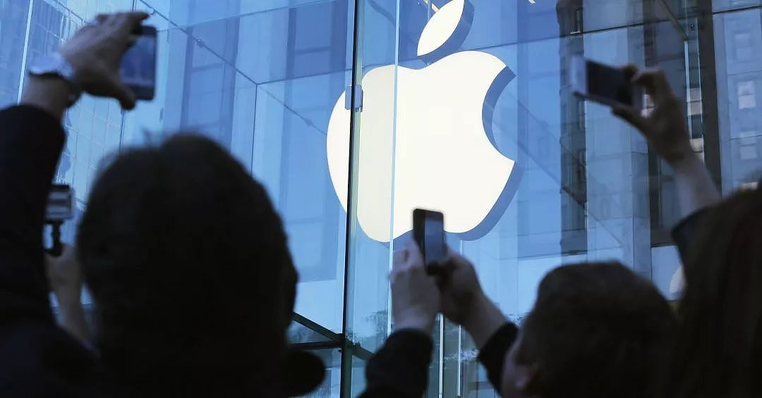 史上最贵iPhone成本曝光 苹果赚了你多少钱?（组图） - 18