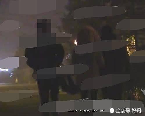 李小璐名誉维权案胜诉，圈内人七点理由称夜宿门为蓄意抹黑，获336000元赔偿金（组图） - 5