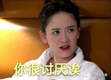 “矿叔”钟汉良被嘲太老，演艺圈的中年危机难道比别处来得更早？（组图） - 52