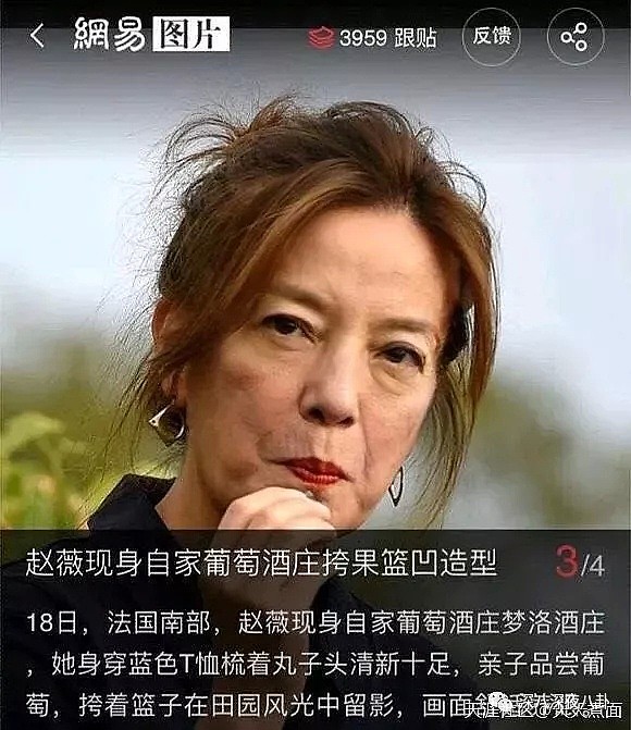 “矿叔”钟汉良被嘲太老，演艺圈的中年危机难道比别处来得更早？（组图） - 84