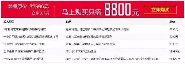 澳洲居然有人专门开班教人“钓凯子”！教授“专业技能”让你月入上万！但课程内容实在...（组图） - 22