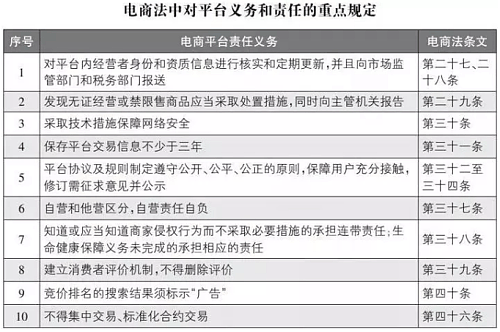 海关动真格的，海外代购的日子不好过了（组图） - 8