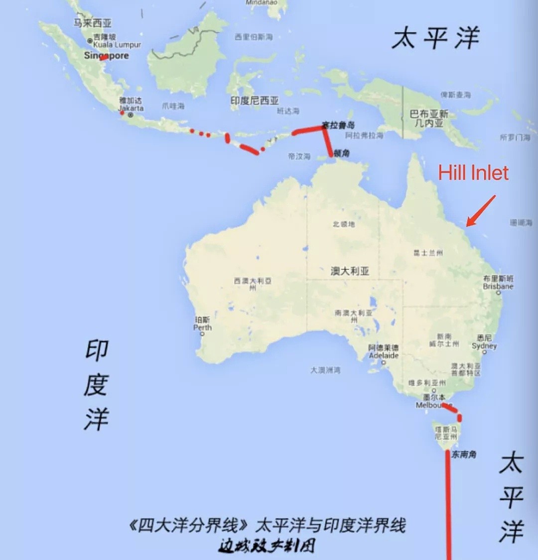 澳洲海边发现“漂流瓶情书”，全球网友寻找中国海员的未婚妻！（组图） - 8