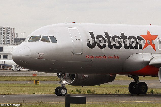 Jetstar is giving away free return legs on flights to Japan, dropping the price of a trip to Tokyo to less than $150 each way