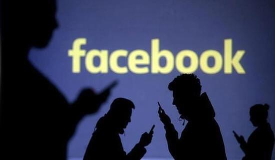 FB被诱骗女子起诉，FB回应称网站上禁止性交易