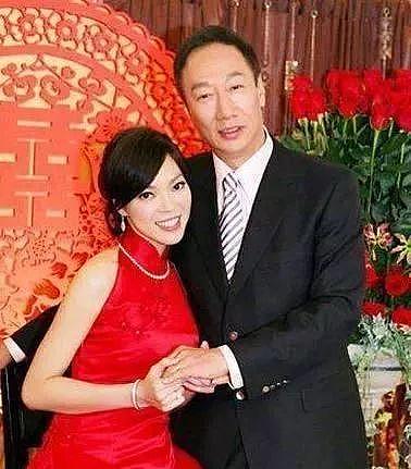 藏了10年 林志玲终于承认：如果当初不拒绝他 我早该是孩子的妈（组图） - 6