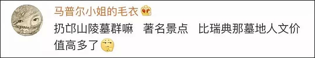 一群外国游客在中国酒店大厅不愿离开，中国警方的做法让某国看傻了（组图） - 6