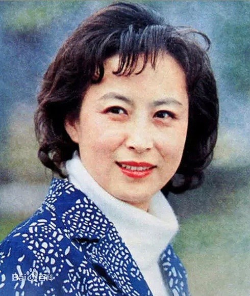 迷倒坂本龙一，还是奥斯卡终身评委，这个全球最美女人活得比电影还精彩！（组图） - 14