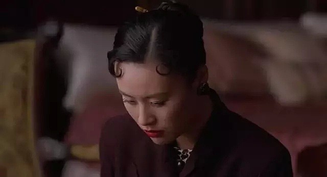 迷倒坂本龙一，还是奥斯卡终身评委，这个全球最美女人活得比电影还精彩！（组图） - 26