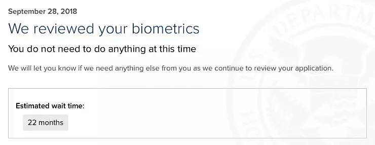 绿卡转公民也不那么容易了！时间变长、问题更难、变数增多（组图） - 2