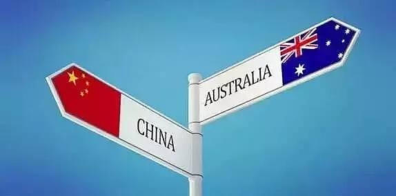 澳洲华人注意！夏令时即将开始，你跟中国的时差变成3小时啦！人生又平白无故少了1小时（组图） - 8
