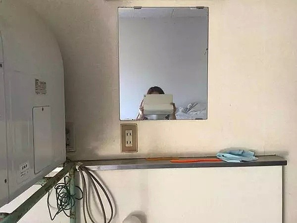 中国女生在日本超负荷打工，宿舍浴室居然被装偷拍摄像头，劳务中介却甩锅了...（组图） - 31