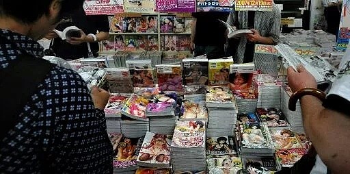71岁高龄日本老头去泰国买春13岁女孩，这个国家的儿童色情文化比想象中更可怕（组图） - 14