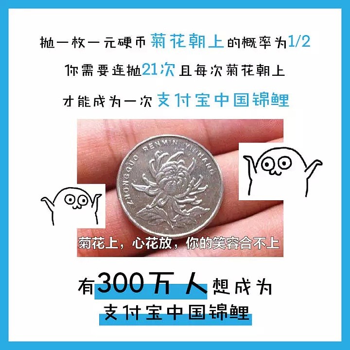 2018年度最大锦鲤出炉！网友抽中支付宝大奖，礼品清单3分钟才能看完！（组图） - 13