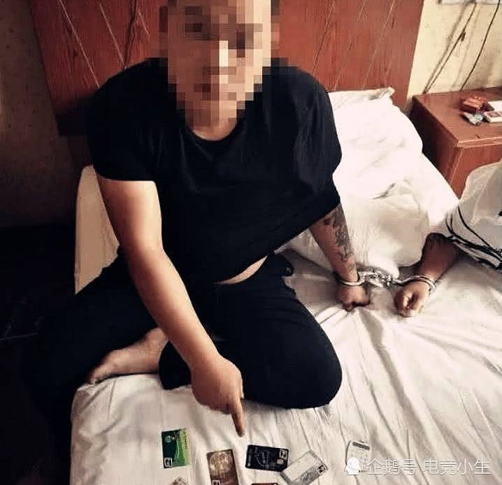 女子租豪车夜夜在高档会所门前蹲点，一局“游戏”至少赚2万！（组图） - 2