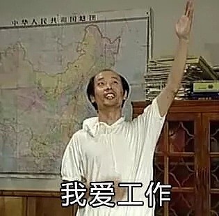 10年最严重！悉尼交通大崩溃！150趟火车，26趟航班被取消！而知道真相原因的民众愤怒了！（组图） - 63