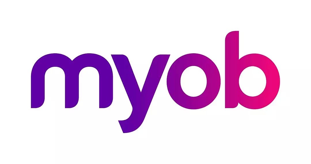 澳洲会计软件公司MYOB收到这家私募巨头的26亿收购要约，股价飙涨近20% - 1