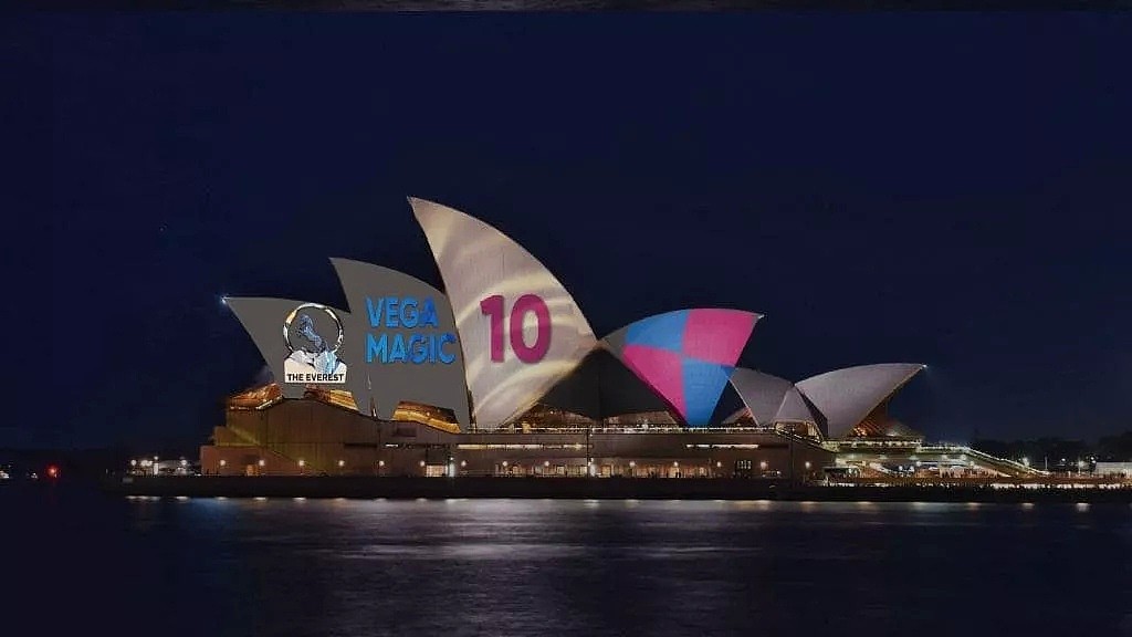 今日澳财｜悉尼歌剧院投射赛马活动广告引发巨大争议；澳新银行（ANZ）因不当收费，或向客户退款高达3.74亿 - 7