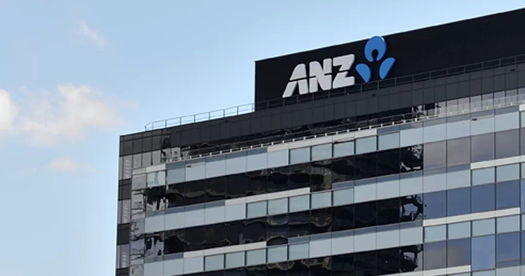 今日澳财｜悉尼歌剧院投射赛马活动广告引发巨大争议；澳新银行（ANZ）因不当收费，或向客户退款高达3.74亿 - 8