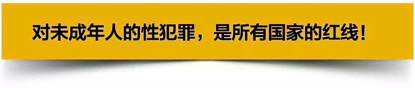 “恋童癖一定爱死这里了”抖音海外版传播儿童色情被封禁，国人还不以为然（组图） - 15