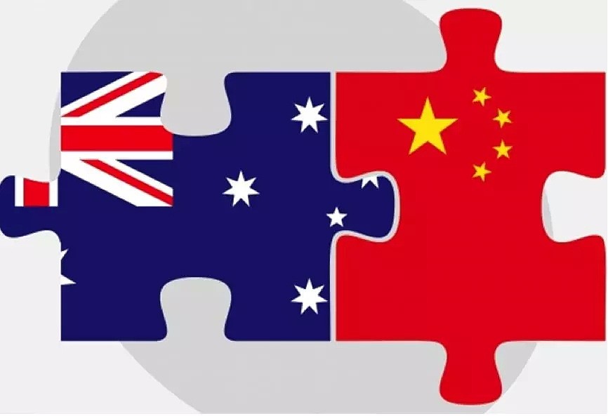 当着澳洲部长的面，必和必拓董事怒斥：澳洲对华政策就是“脑残”！（组图） - 4