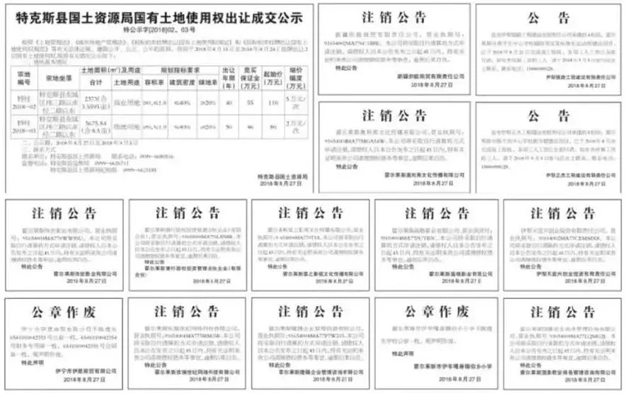 范冰冰案多名官员被问责！市值缩水千亿、1/3公司股价腰斩…太惨！（组图） - 6