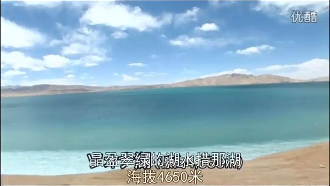 豆瓣9.4分纪录片！一日本人游遍全中国，万万没想到当地人都这么对待他（组图） - 3