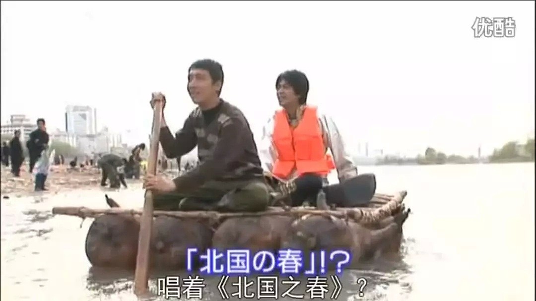 豆瓣9.4分纪录片！一日本人游遍全中国，万万没想到当地人都这么对待他（组图） - 11