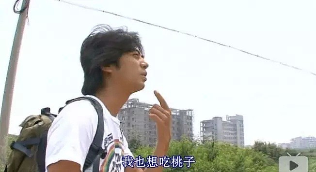 豆瓣9.4分纪录片！一日本人游遍全中国，万万没想到当地人都这么对待他（组图） - 17