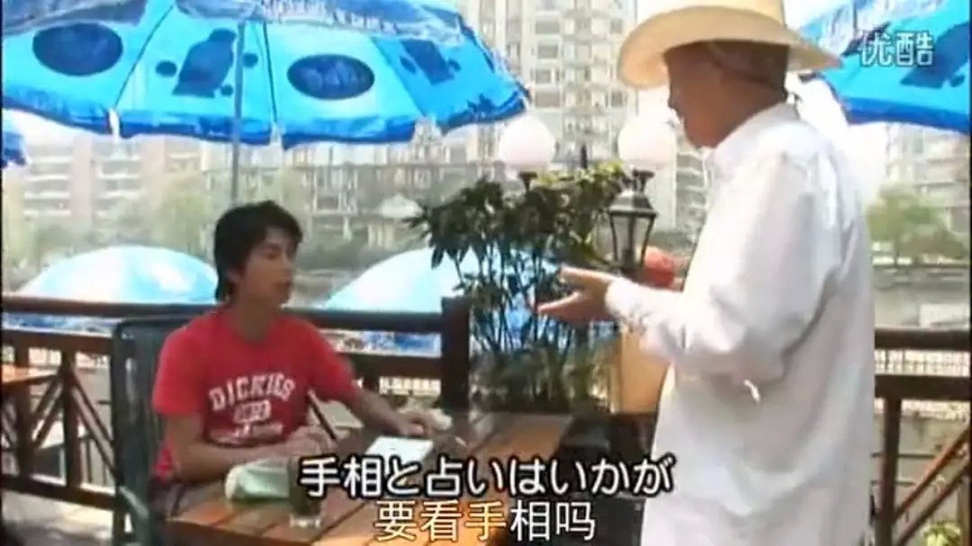 豆瓣9.4分纪录片！一日本人游遍全中国，万万没想到当地人都这么对待他（组图） - 22