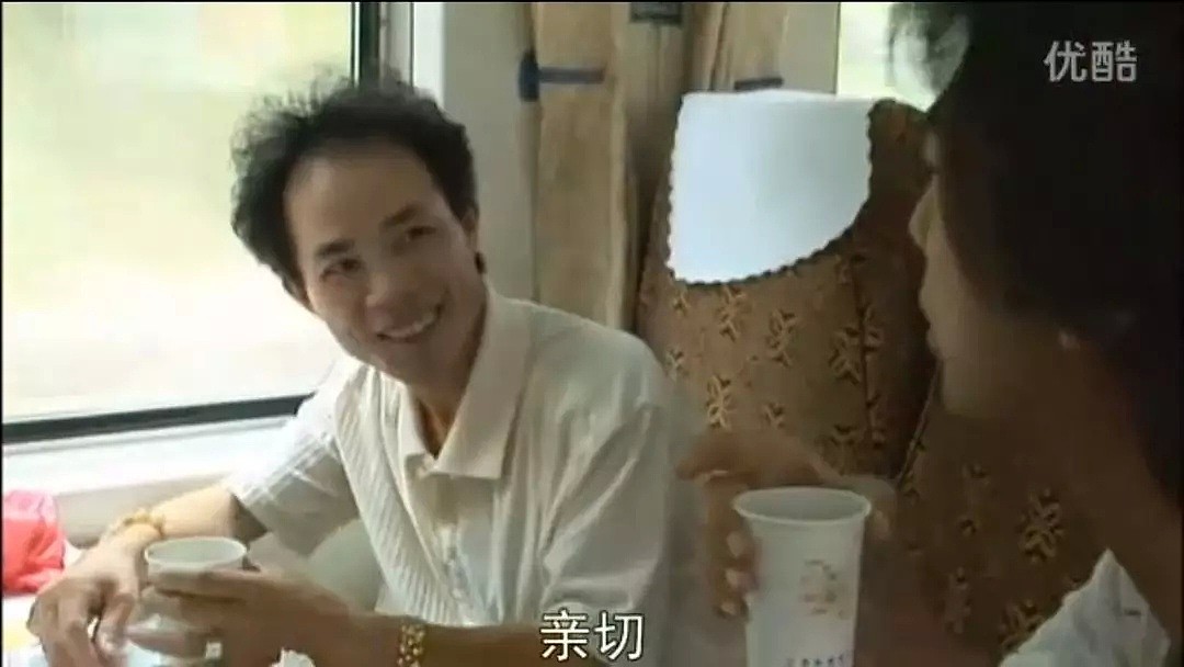 豆瓣9.4分纪录片！一日本人游遍全中国，万万没想到当地人都这么对待他（组图） - 36
