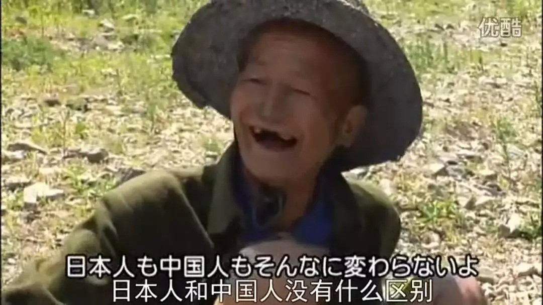豆瓣9.4分纪录片！一日本人游遍全中国，万万没想到当地人都这么对待他（组图） - 40