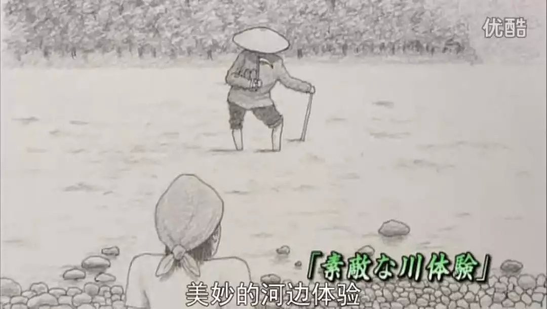 豆瓣9.4分纪录片！一日本人游遍全中国，万万没想到当地人都这么对待他（组图） - 45