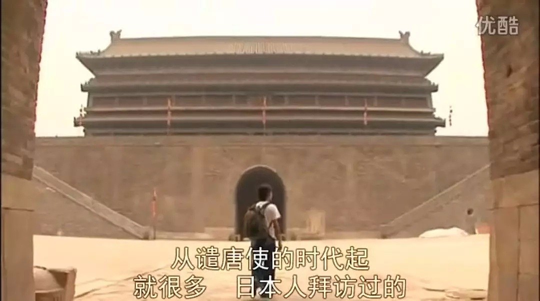 豆瓣9.4分纪录片！一日本人游遍全中国，万万没想到当地人都这么对待他（组图） - 62