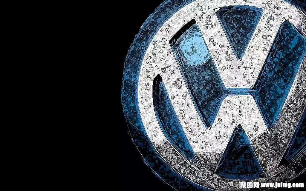 澳洲VW首推5年保修期 - 1