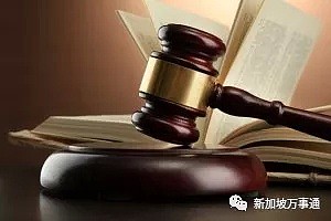 裸体清洁工火爆全球！在新加坡却犯法……（组图） - 13