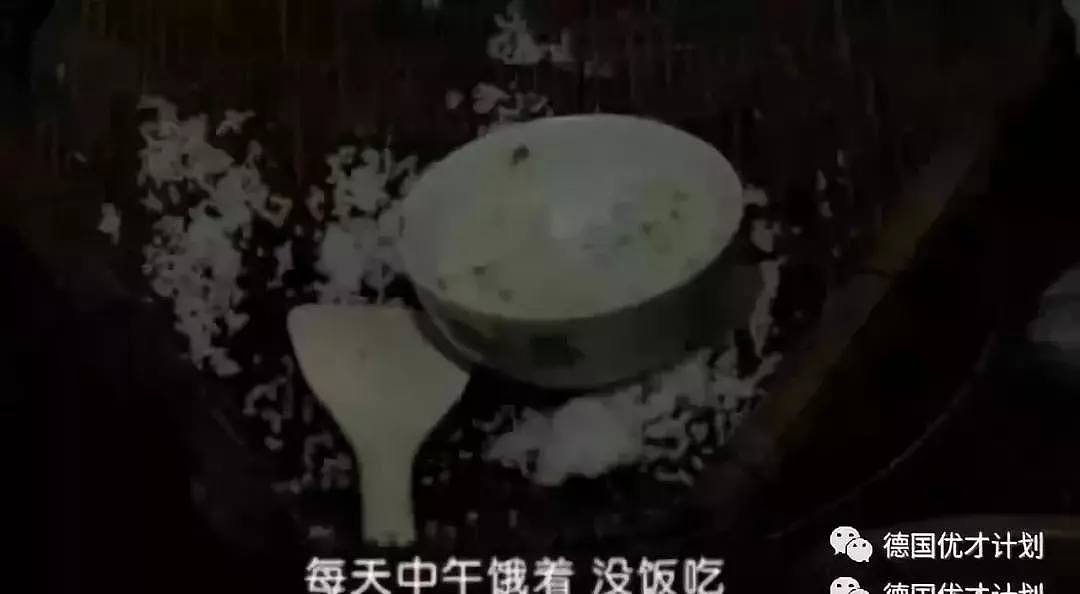 崔永元又有了大动作！然而没有一个电视台敢播……（组图） - 17